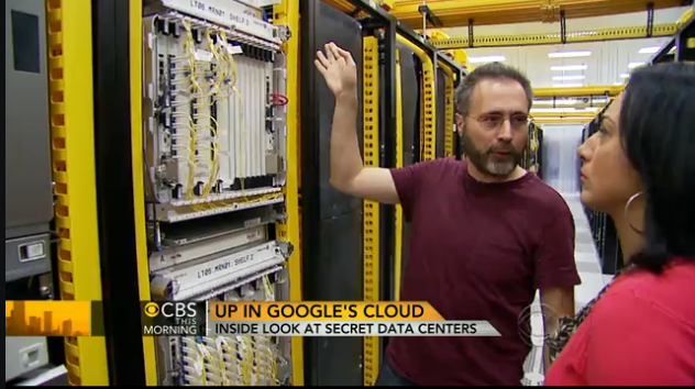 2012-12-12 22_02_44-A look inside a Google data center - CBS News Video.png