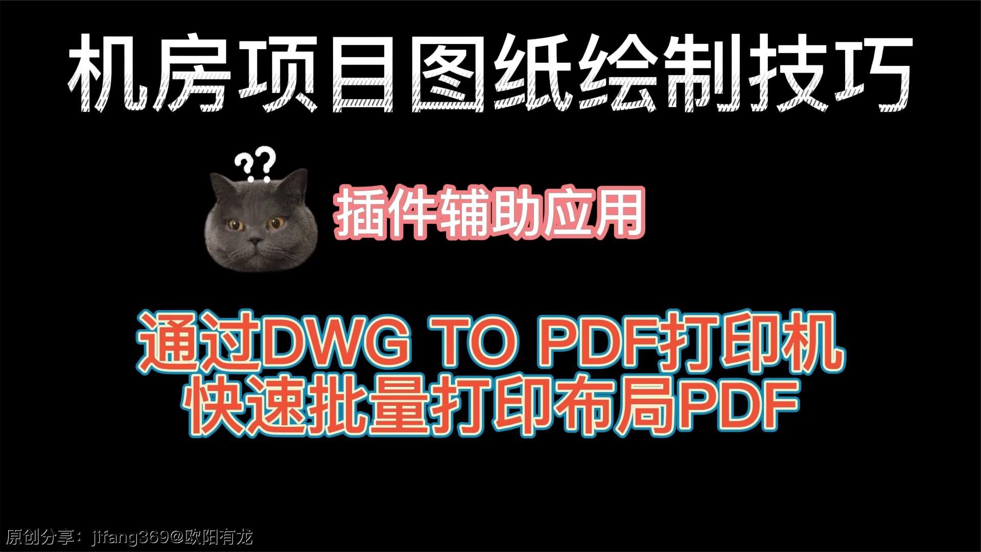 576b871c728948b1aac7303da969f2f4~tplv-pk90l89vgd-crop-center 0 0.jpeg