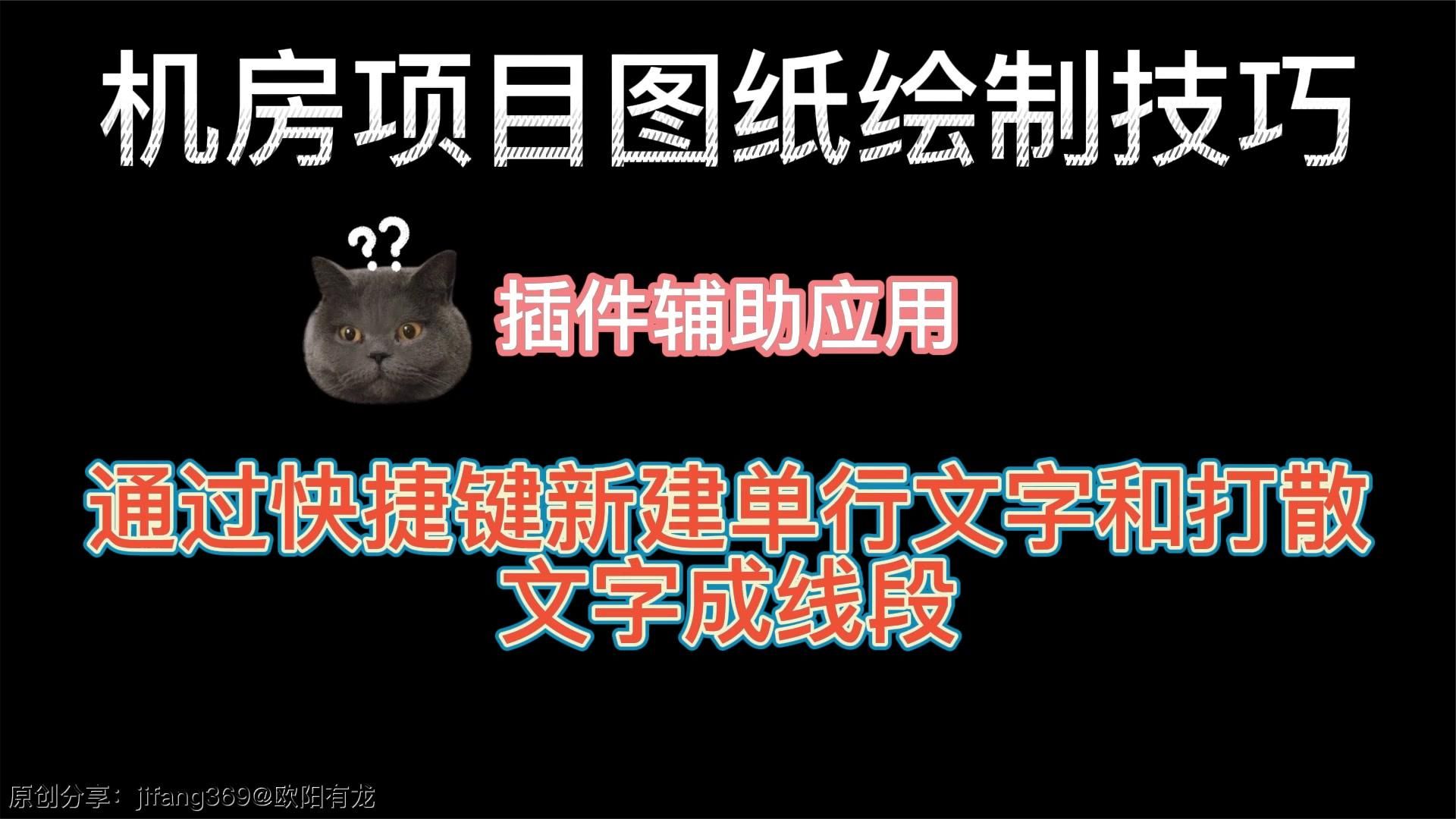 05bb361ba2a54985aa5a9aaf4d54f35c~tplv-pk90l89vgd-crop-center 0 0.jpeg