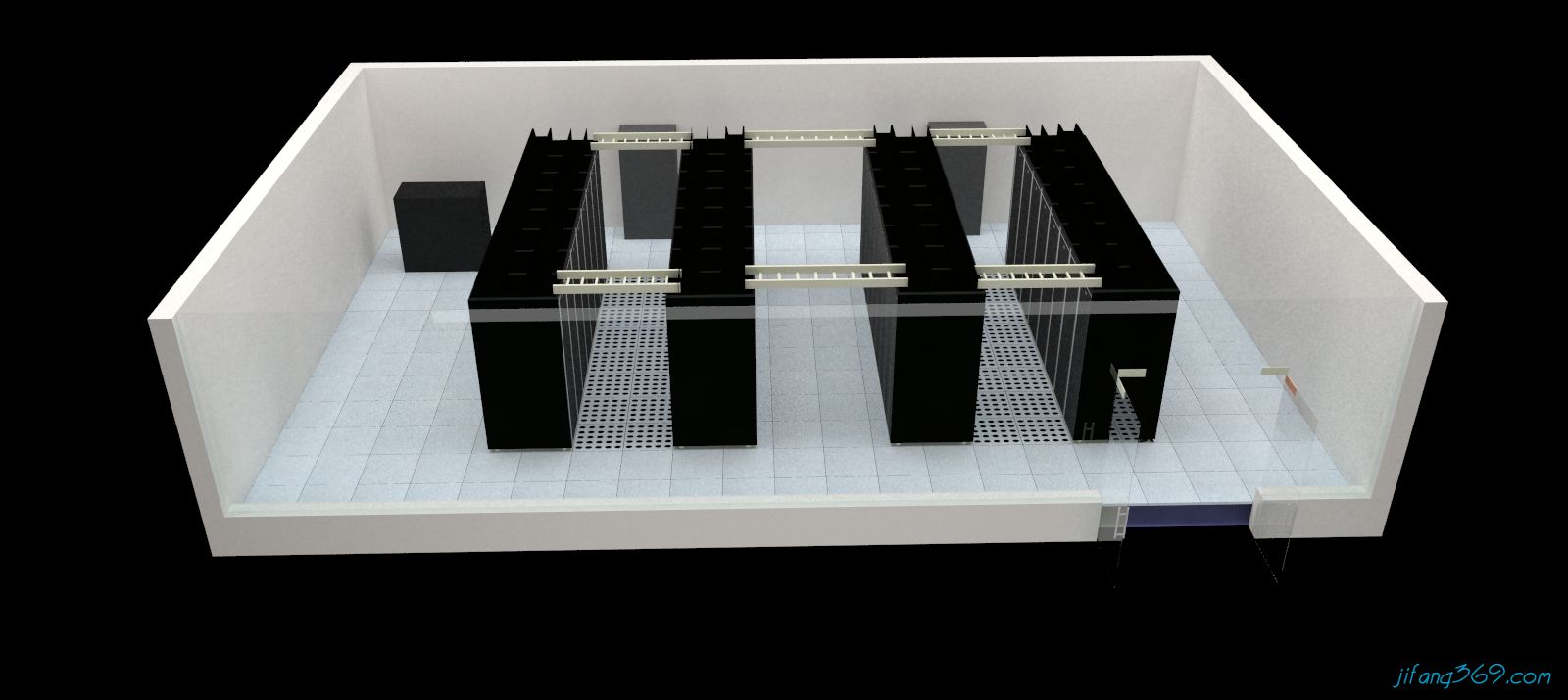 业_上海大型企业名录_上海有哪些大型企业_淘