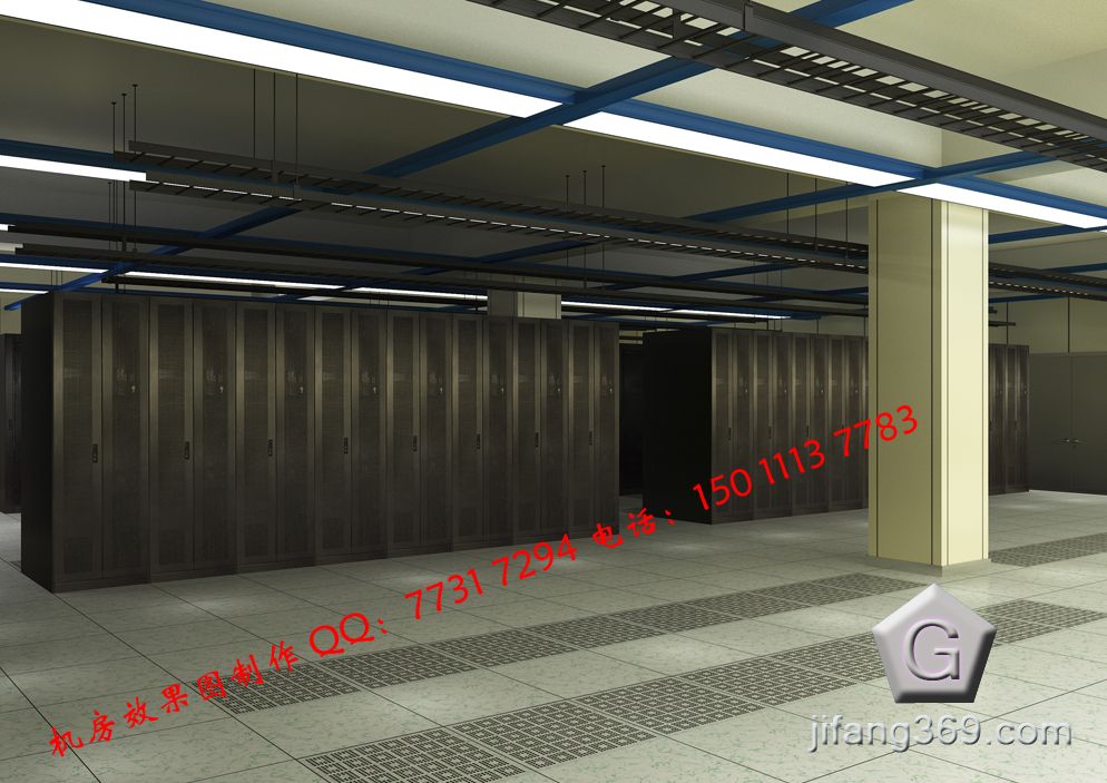 ҵװЧͼ