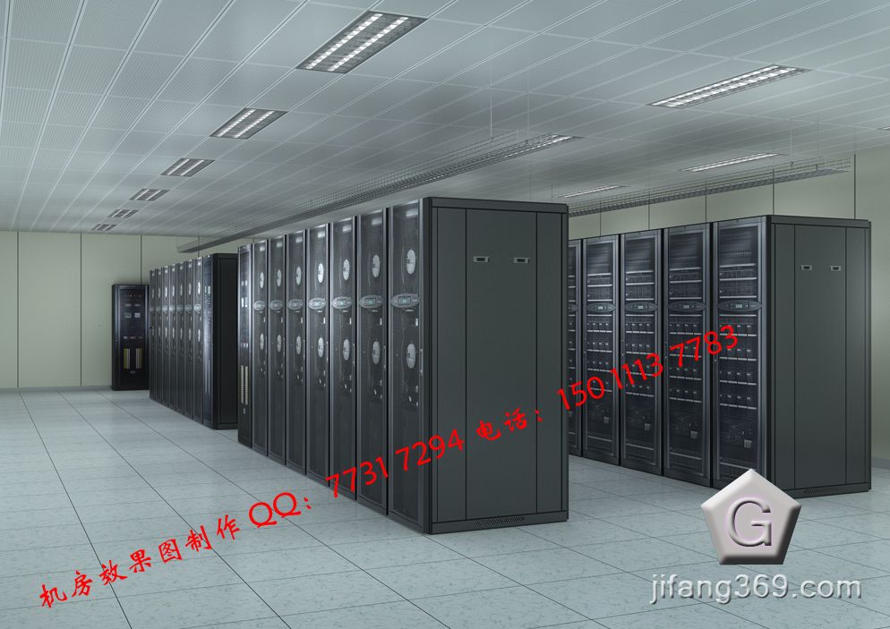 ҵװЧͼ