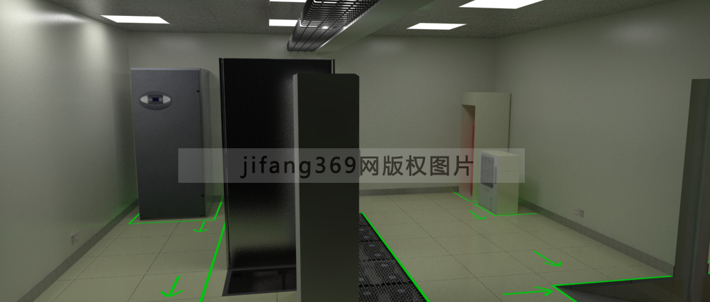 ҵЧͼôjifang369